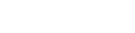 做爱姿势