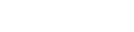 做爱姿势