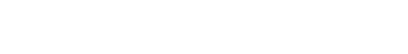 做爱姿势