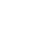 做爱姿势