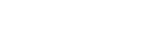 做爱姿势